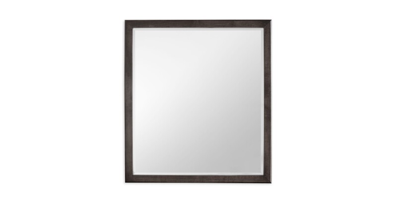Product - Brown