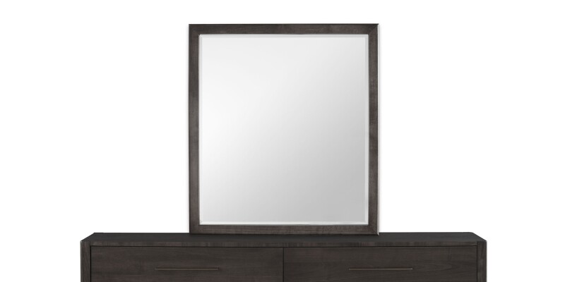Parkway Dresser Mirror 24280231