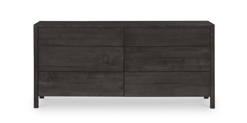 Parkway Dresser 24280237CBBNPULL