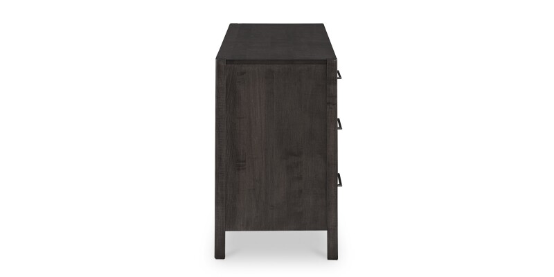 Parkway Dresser 24280237CBBNPULL