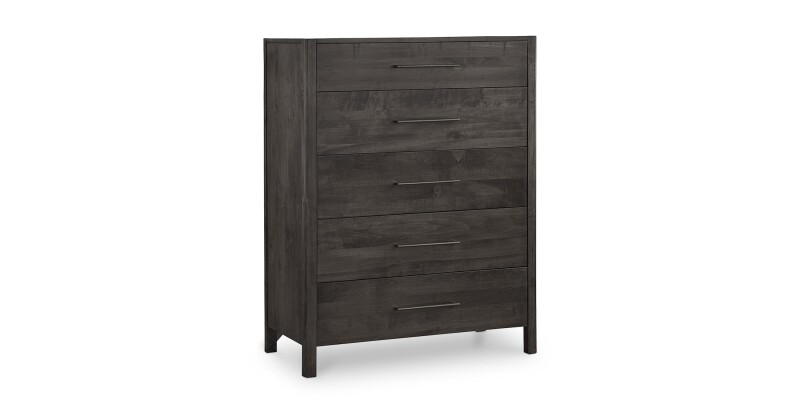 Product - Brown