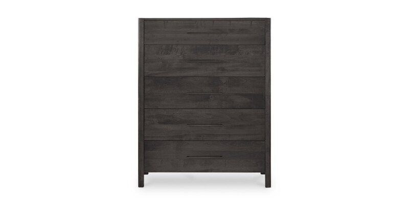 Parkway Chest 24280251CBBNPULL