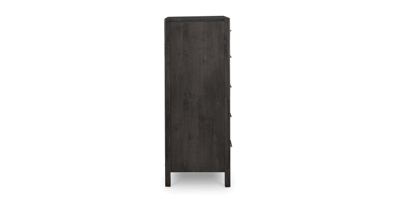 Parkway Chest 24280251CBBNPULL