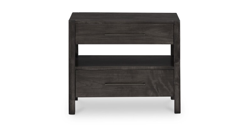 Parkway Nightstand 24280270CBBNPULL