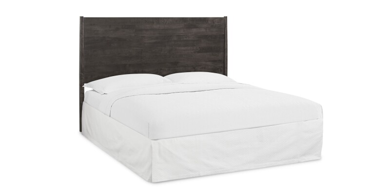 Product - Brown