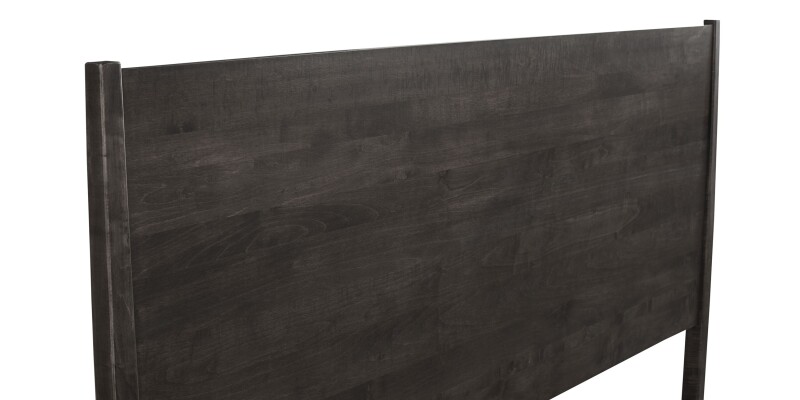 Parkway Panel Bed 2428H169