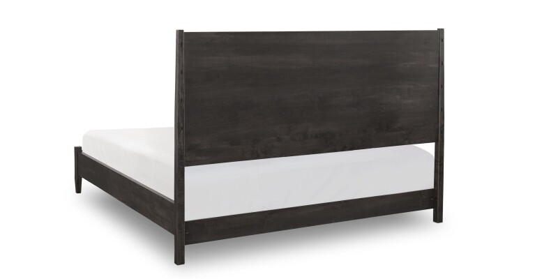Parkway Panel Bed 2428K159
