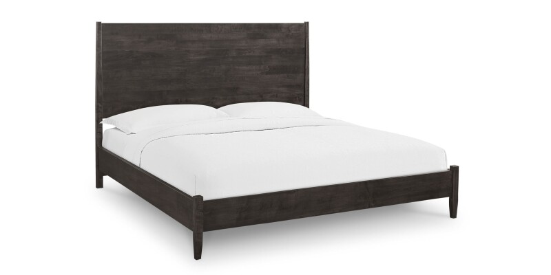 Product - Brown