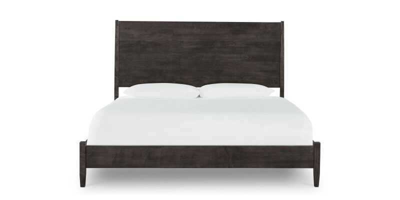Parkway Panel Bed 2428K169