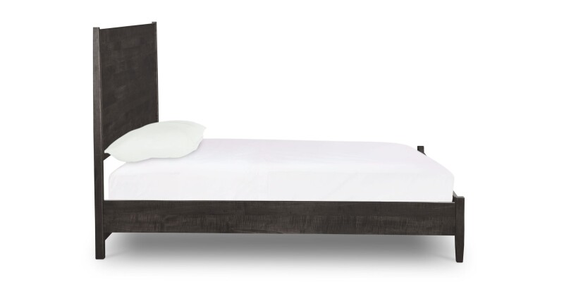 Parkway Panel Bed 2428K169
