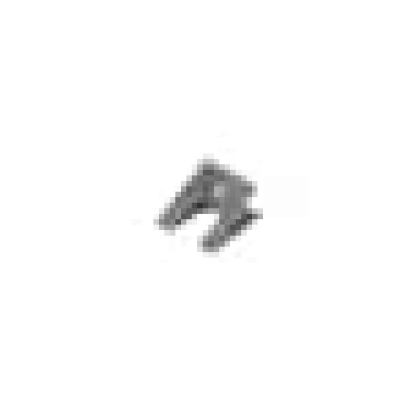 Spark Plug Clips-defendi 242900012
