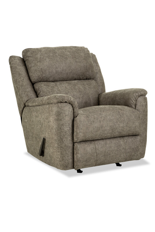 242 MILAN RECLINER 242-91-17 2429117