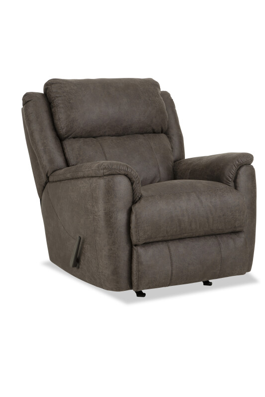 242 MILAN RECLINER 242-91-21 2429121
