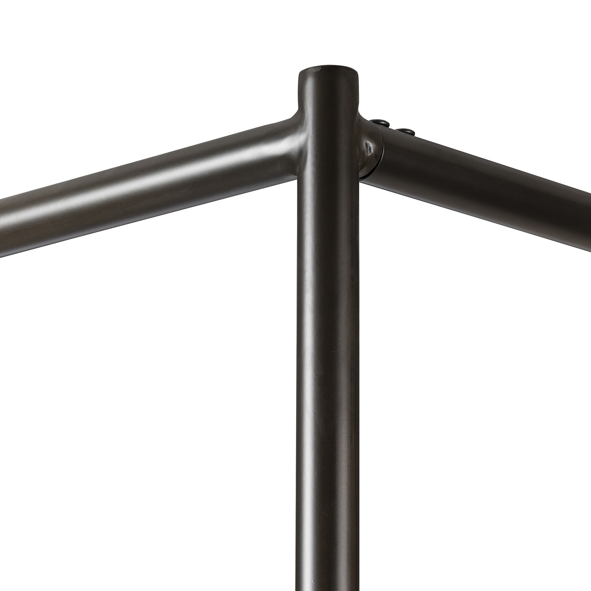 Anderson Canopy Bed - 242944-005 242944005