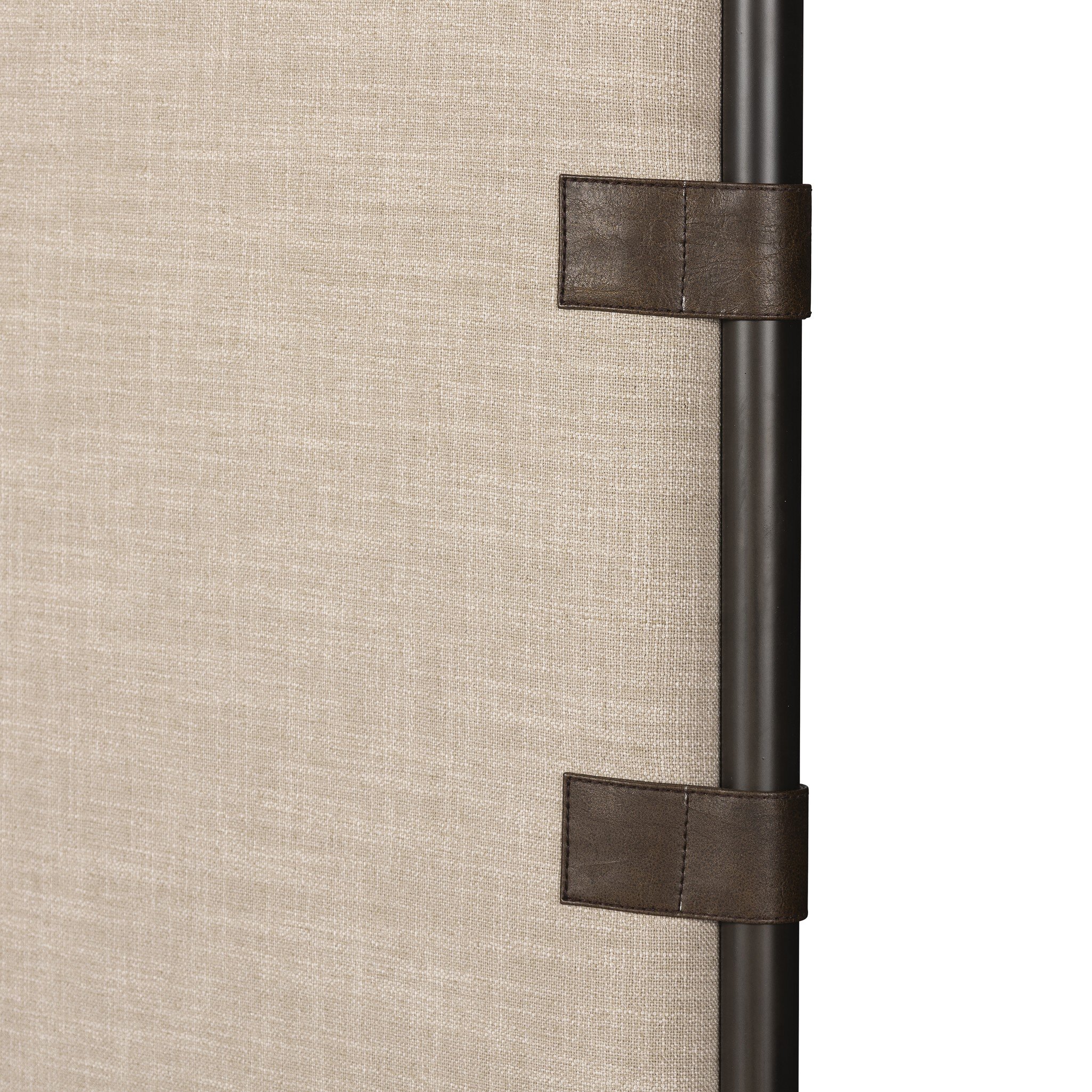 Anderson Canopy Bed - 242944-005 242944005