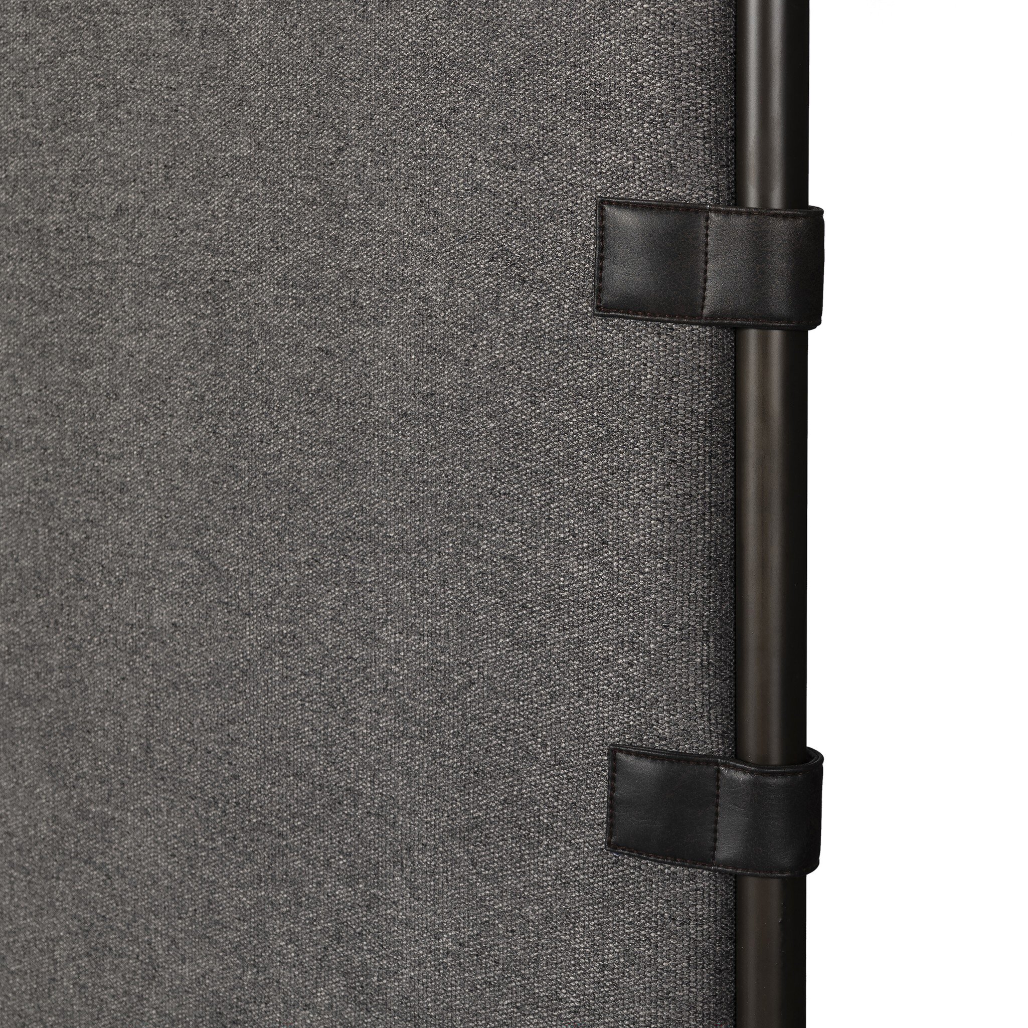 Anderson Canopy Bed - 242944-007 242944007
