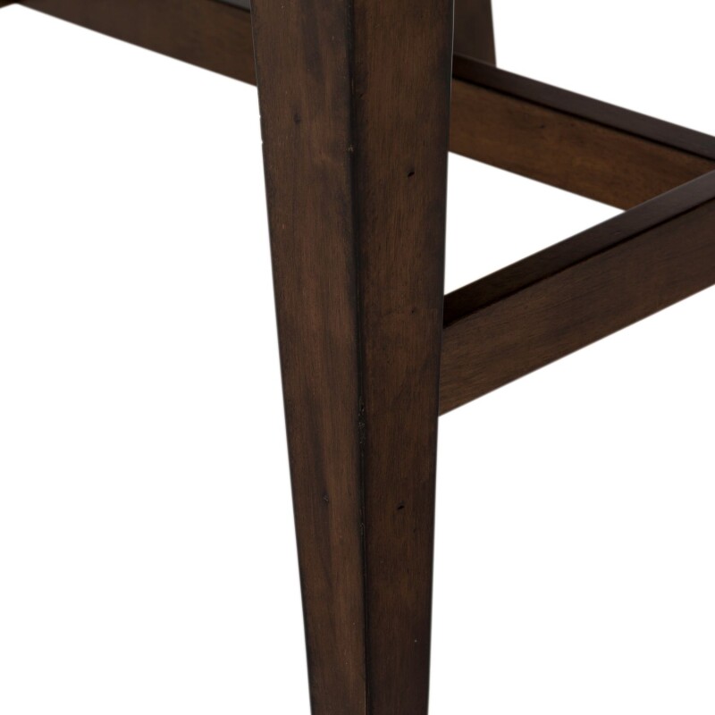 Armand Uph Side Chair (RTA) 242C6501S