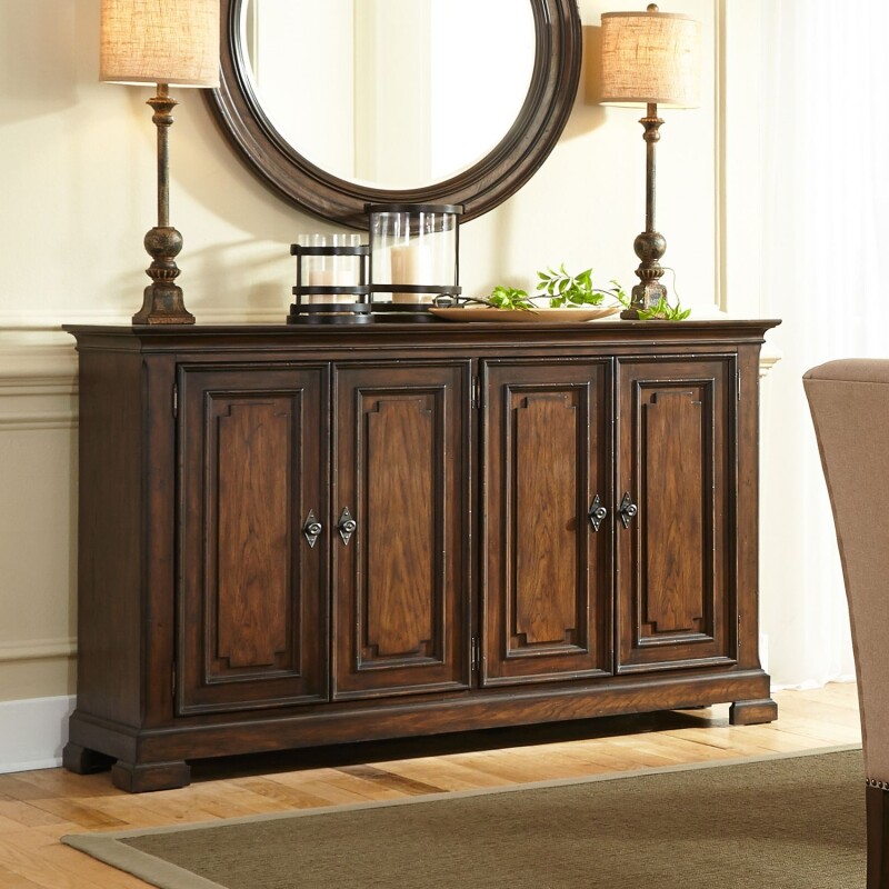 Armand Buffet 242CB6440