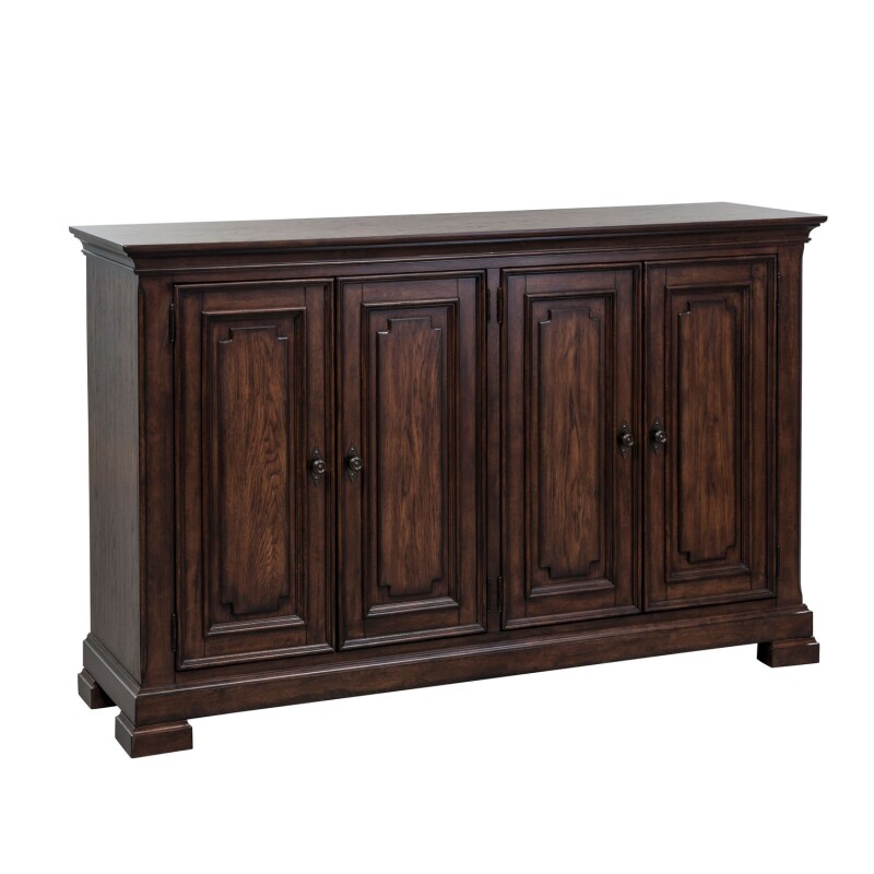 Armand Buffet 242CB6440