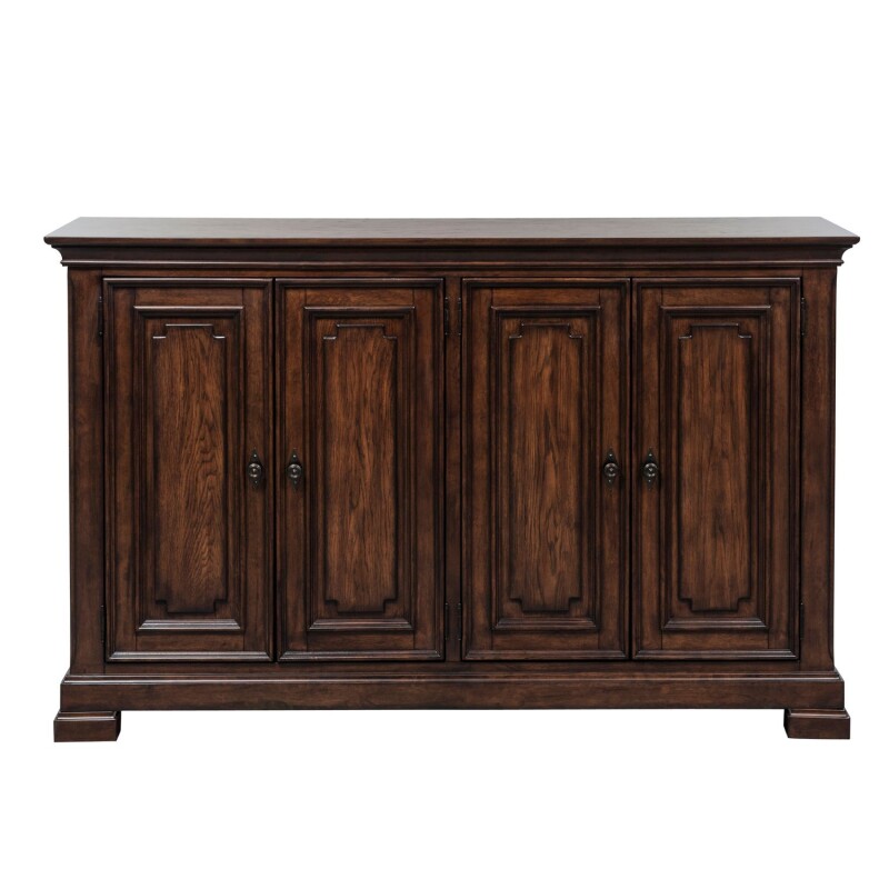 Armand Buffet 242CB6440
