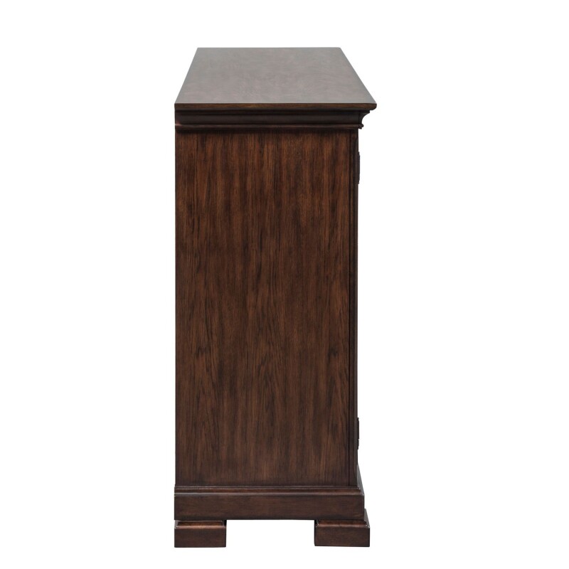 Armand Buffet 242CB6440
