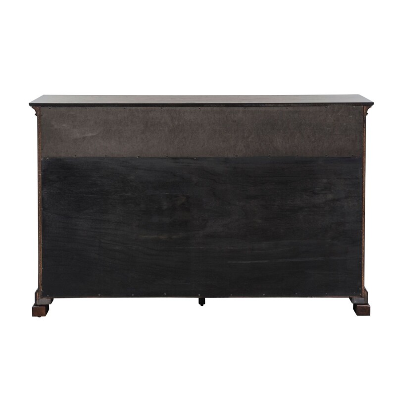 Armand Buffet 242CB6440