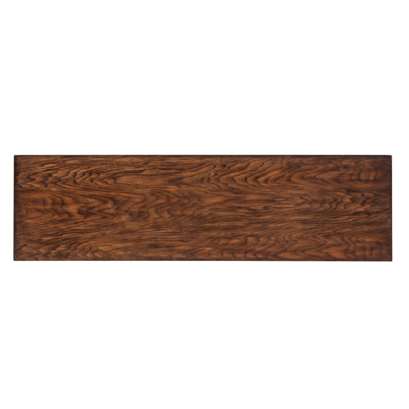 Armand Buffet 242CB6440