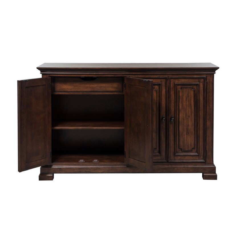 Armand Buffet 242CB6440