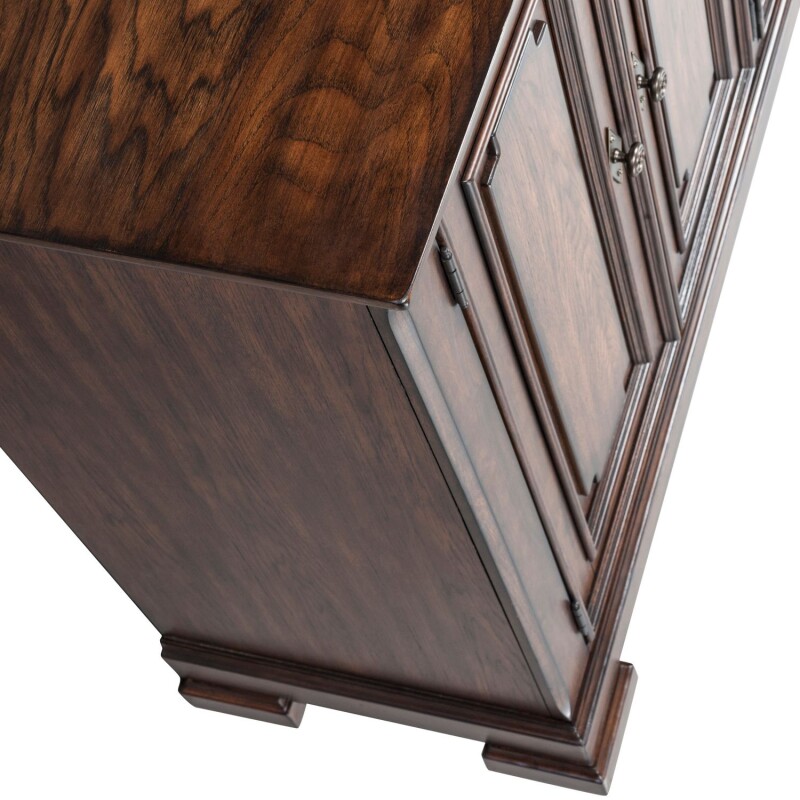 Armand Buffet 242CB6440