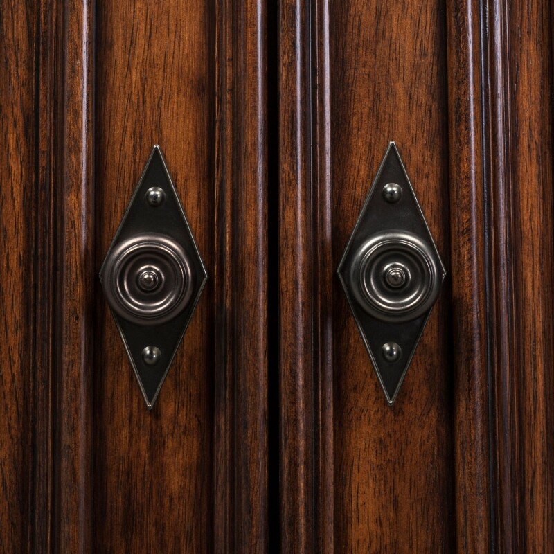Armand Buffet 242CB6440