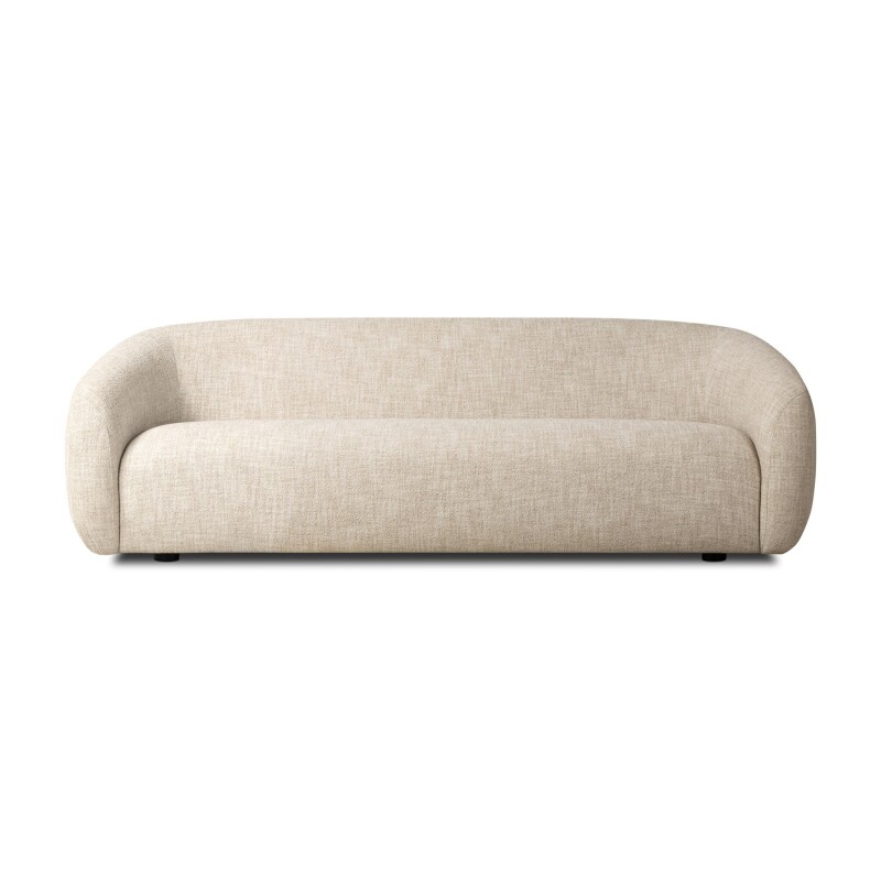 Channing Sofa - 243002-001 243002001