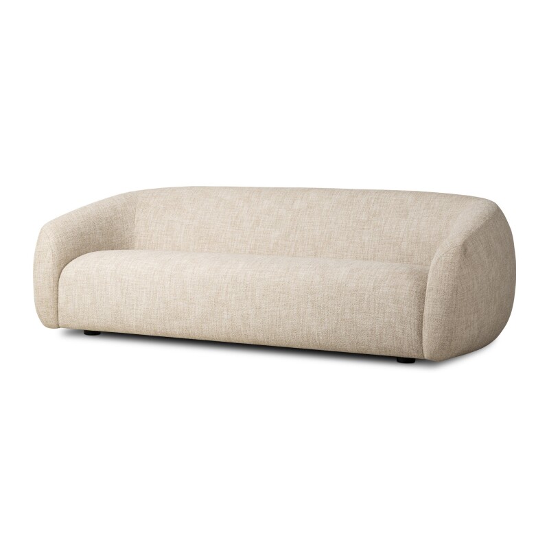 Channing Sofa - 243002-001 243002001