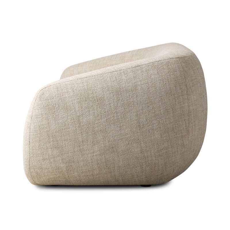 Channing Sofa - 243002-001 243002001