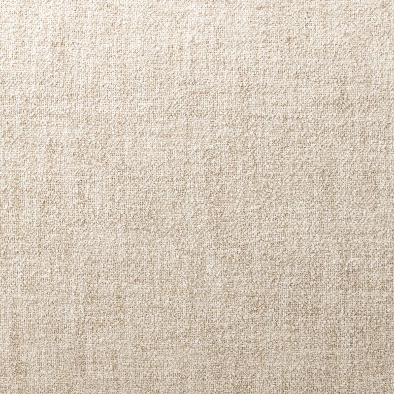 Channing Sofa - 243002-001 243002001