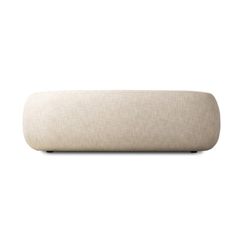 Channing Sofa - 243002-001 243002001