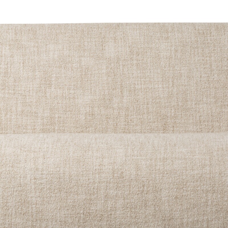 Channing Sofa - 243002-001 243002001