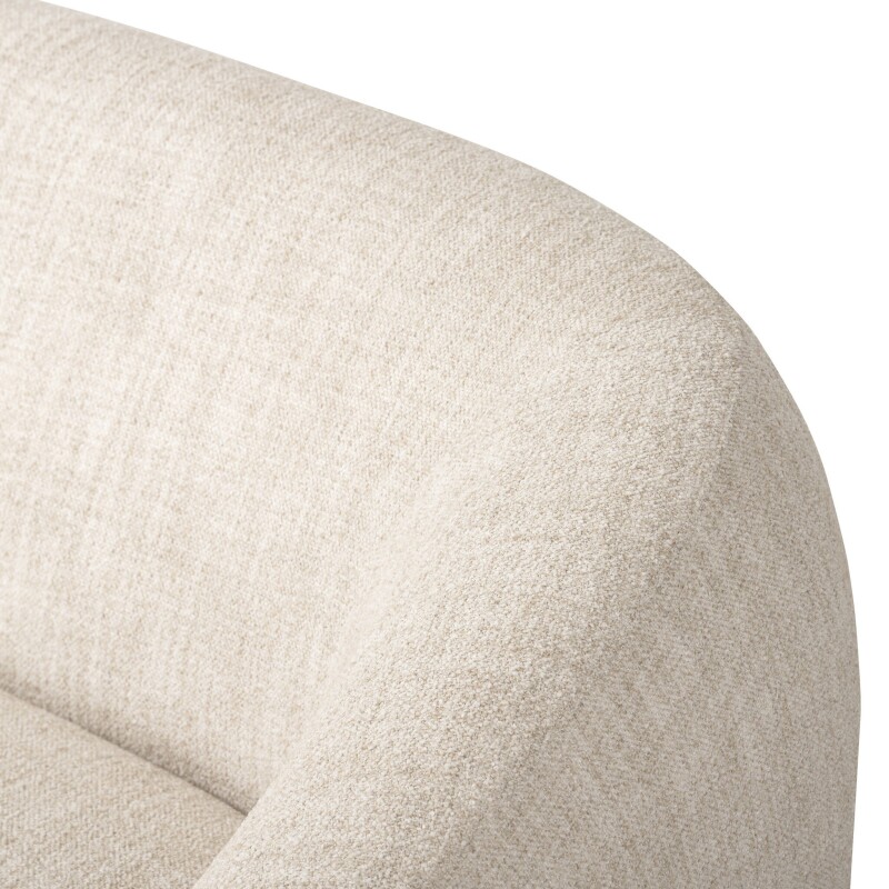 Channing Sofa - 243002-001 243002001