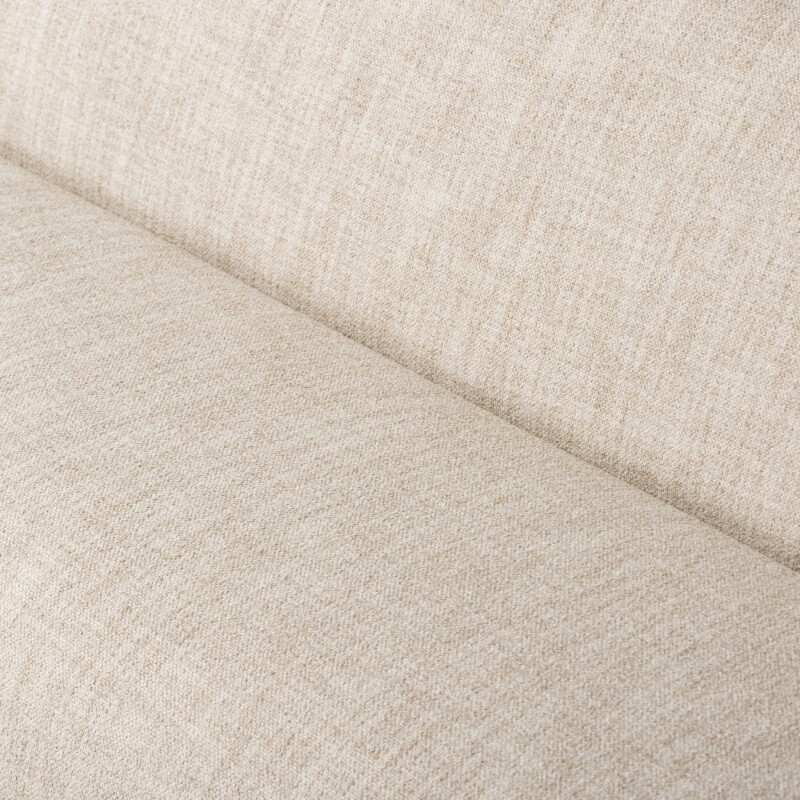 Channing Sofa - 243002-001 243002001