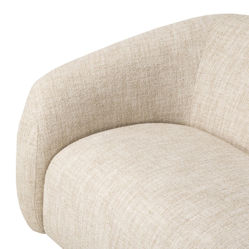 Channing Sofa - 243002-001 243002001