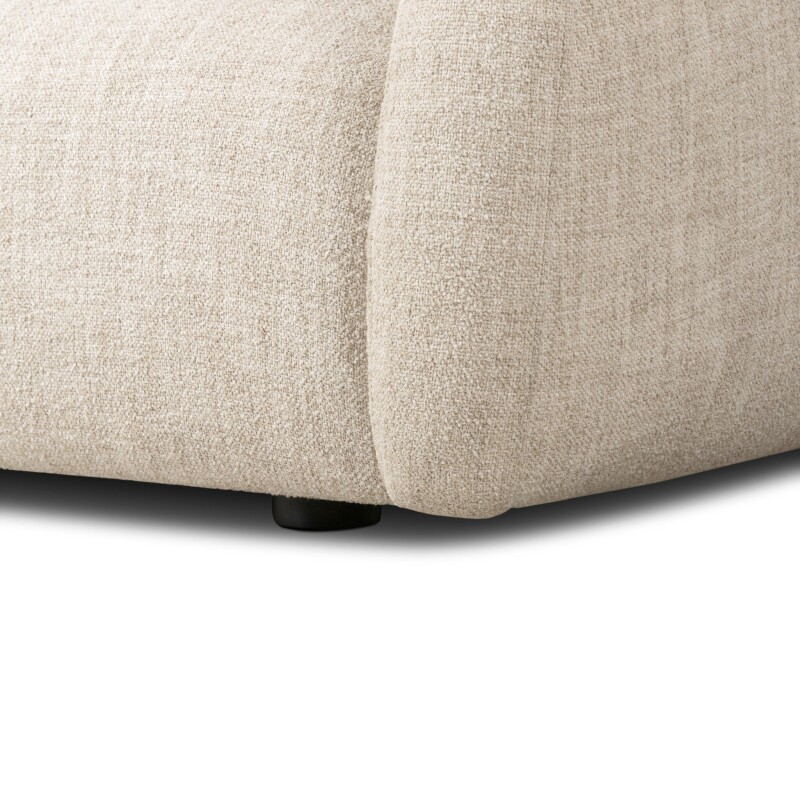 Channing Sofa - 243002-001 243002001