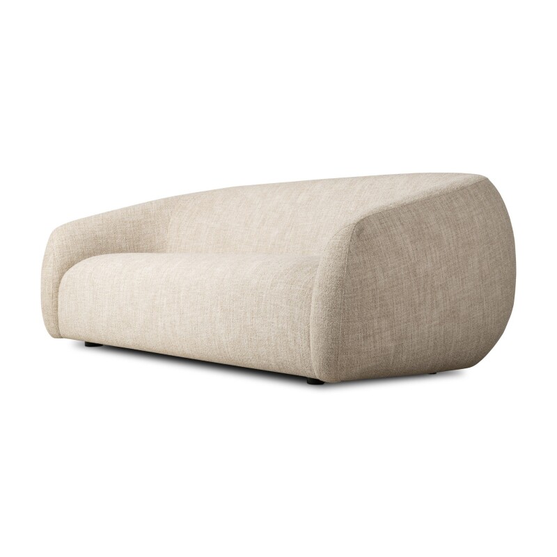 Channing Sofa - 243002-001 243002001