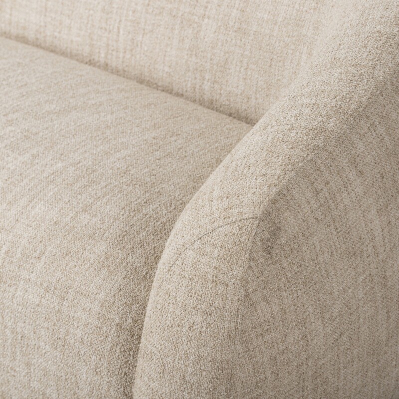 Channing Sofa - 243002-001 243002001