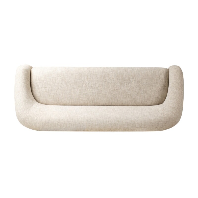 Channing Sofa - 243002-001 243002001