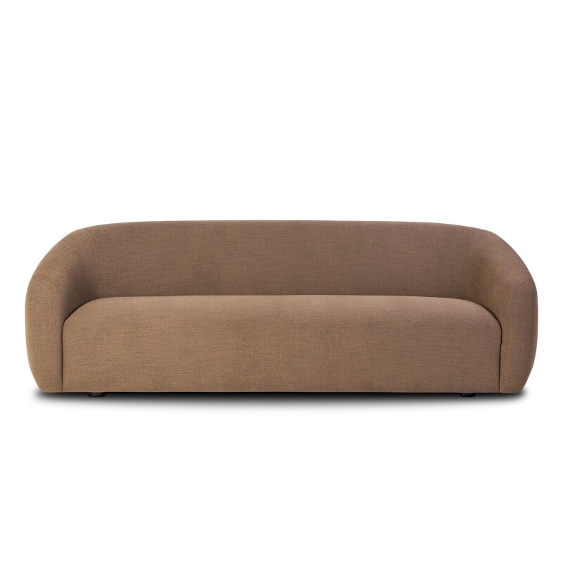 Channing Sofa - 243002-002 243002002