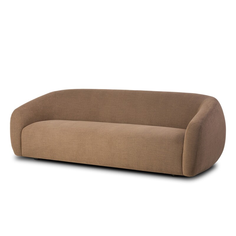 Channing Sofa - 243002-002 243002002