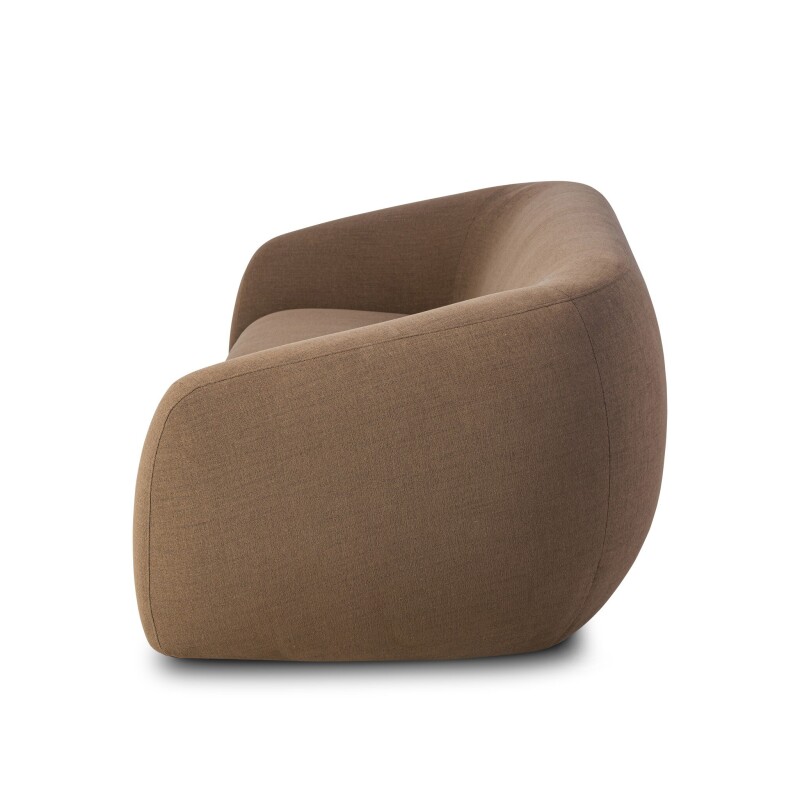 Channing Sofa - 243002-002 243002002