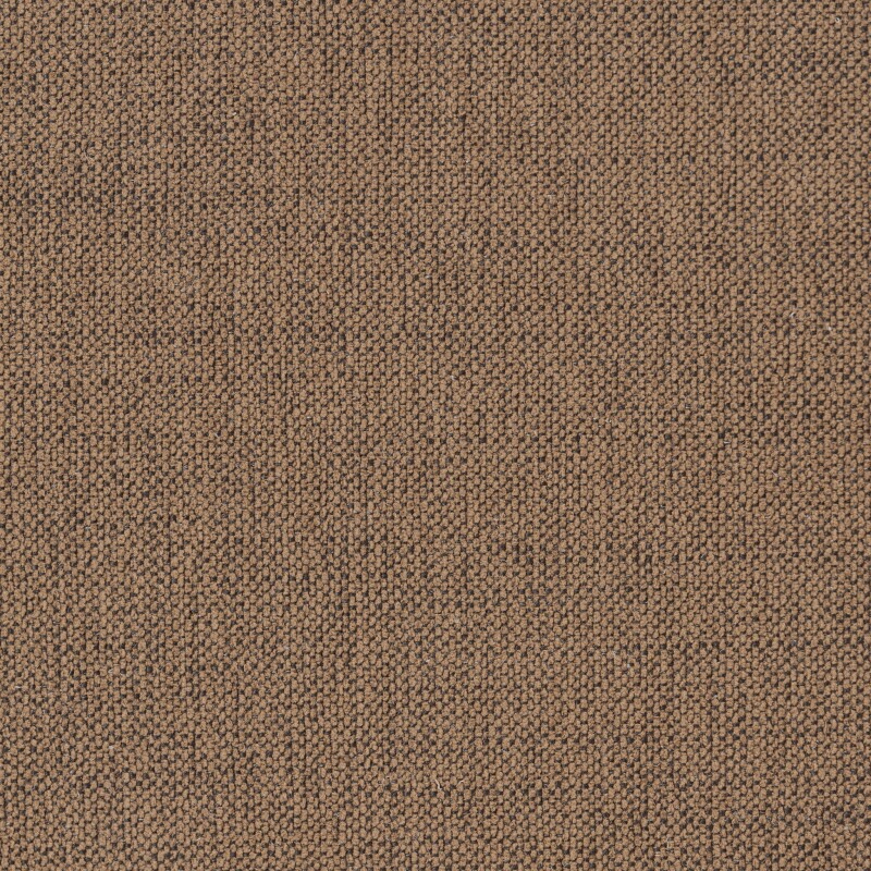 Channing Sofa - 243002-002 243002002