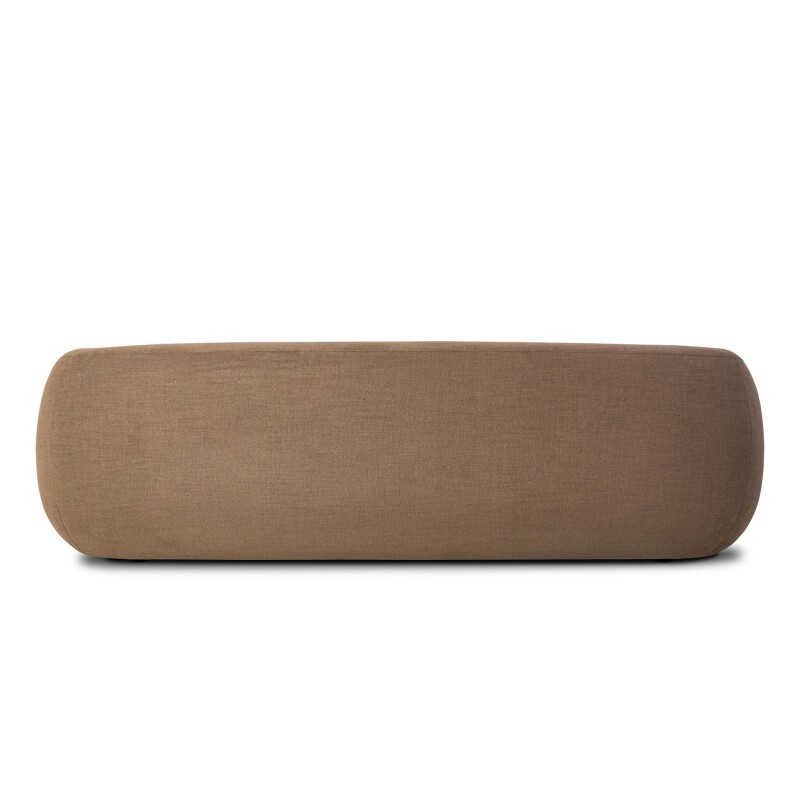 Channing Sofa - 243002-002 243002002