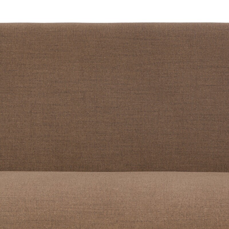 Channing Sofa - 243002-002 243002002