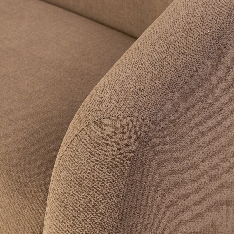 Channing Sofa - 243002-002 243002002